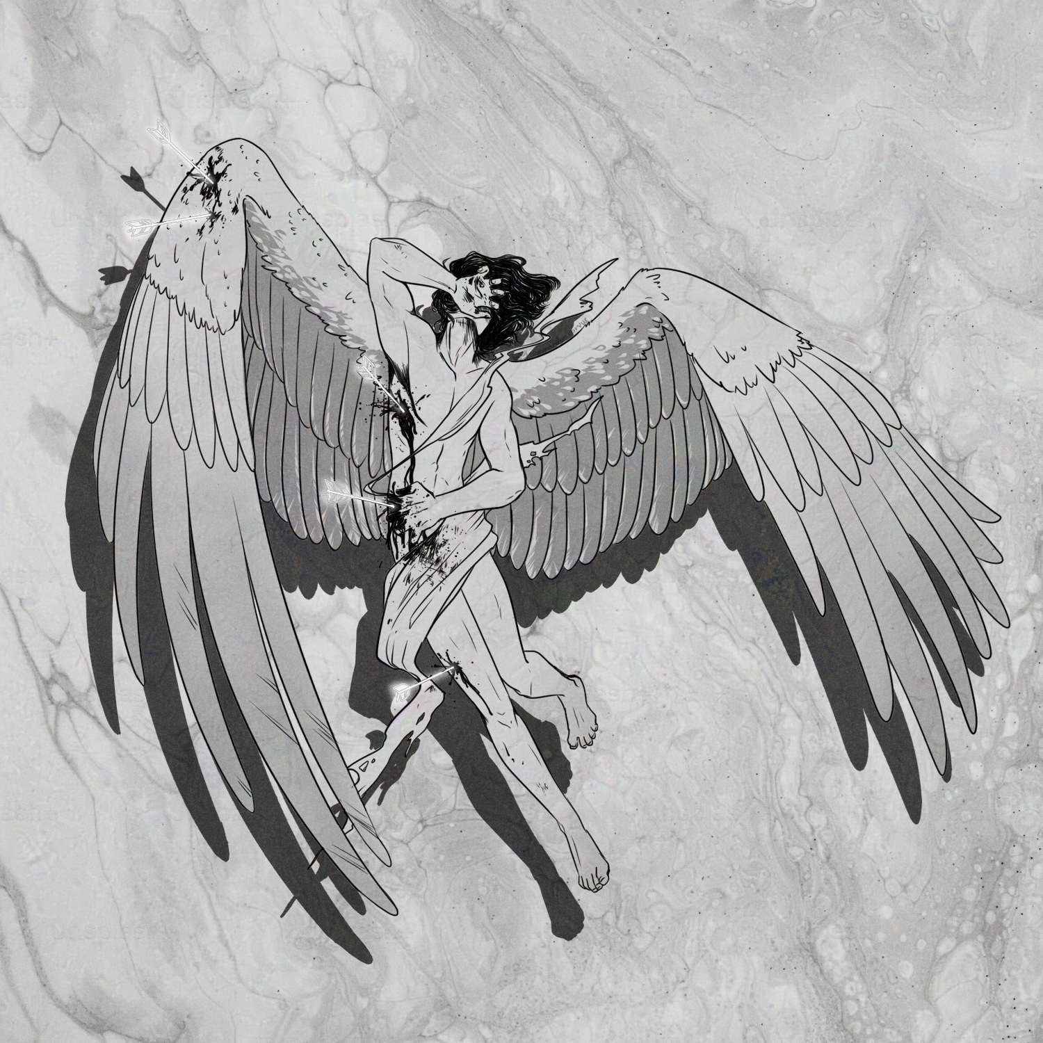 bleeding-angel-nov-2024-n
