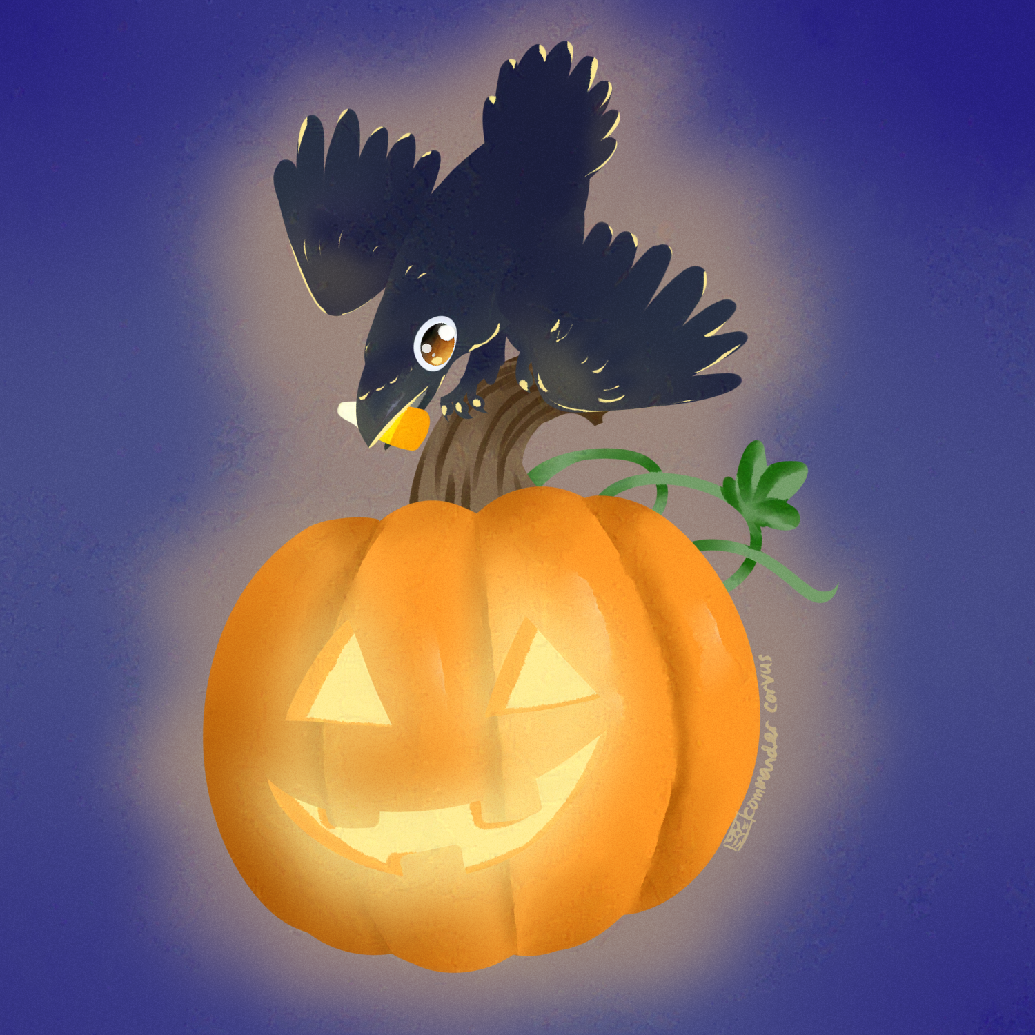 candycorn-crow-bg-n