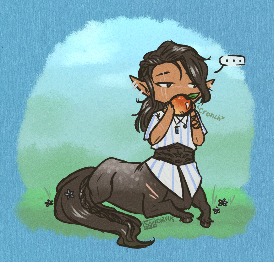 ciaran-chib-nightshade-intensity-DEFAULT-V1