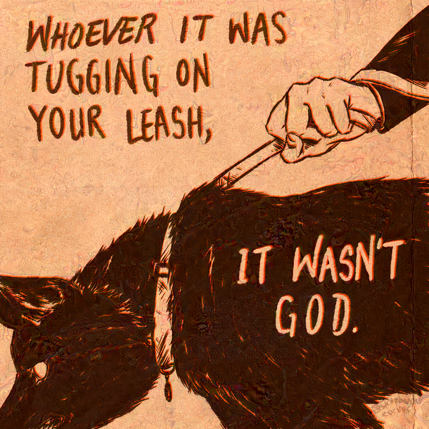 leash-n