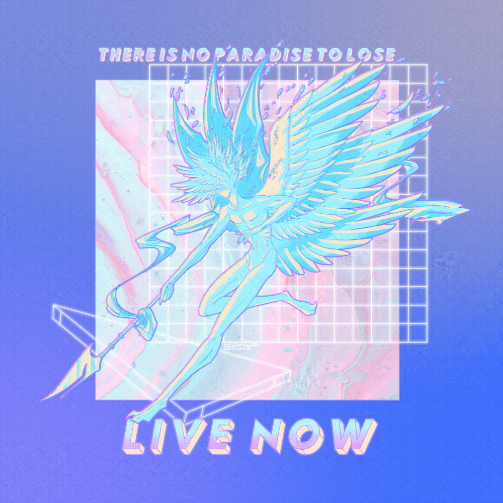 liveNow-bg-n-smol