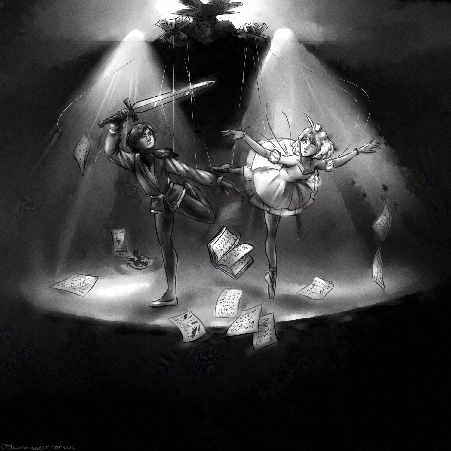 marionettes-nightshade-intensity-DEFAULT-V1 marionettes-nightshade-intensity-DEFAULT-V1