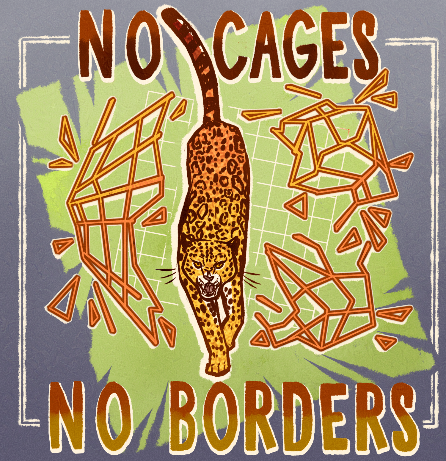 no-cages-no-borders.png-nightshade-intensity-DEFAULT-V1