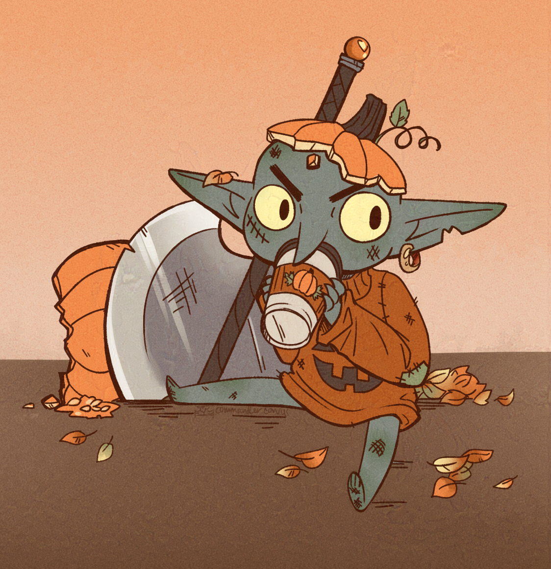 pumpkin-spice-nightshade-intensity-DEFAULT-V1 pumpkin-spice-nightshade-intensity-DEFAULT-V1